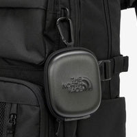 TNF Dual Backpack 30L - HLY & CHOCCICO