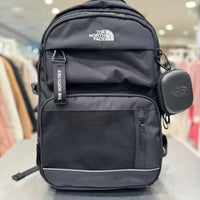 TNF Dual Backpack 30L - HLY & CHOCCICO