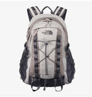 韓國直送 TNF ELECTRON BACKPACK 30L - HLY & CHOCCICO