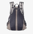 韓國直送 TNF ELECTRON BACKPACK 30L - HLY & CHOCCICO