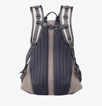韓國直送 TNF ELECTRON BACKPACK 30L - HLY & CHOCCICO