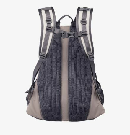 韓國直送 TNF ELECTRON BACKPACK 30L - HLY & CHOCCICO