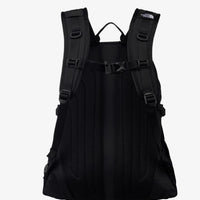韓國直送 TNF ELECTRON BACKPACK 30L - HLY & CHOCCICO