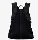 韓國直送 TNF ELECTRON BACKPACK 30L - HLY & CHOCCICO