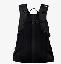 韓國直送 TNF ELECTRON BACKPACK 30L - HLY & CHOCCICO