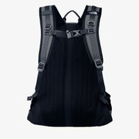 韓國直送 TNF ELECTRON BACKPACK 30L - HLY & CHOCCICO