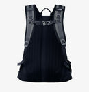 韓國直送 TNF ELECTRON BACKPACK 30L - HLY & CHOCCICO