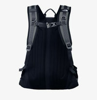 韓國直送 TNF ELECTRON BACKPACK 30L - HLY & CHOCCICO