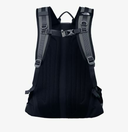 韓國直送 TNF ELECTRON BACKPACK 30L - HLY & CHOCCICO