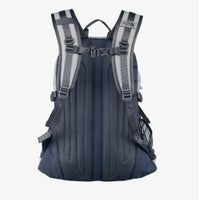 韓國直送 TNF ELECTRON BACKPACK 30L - HLY & CHOCCICO