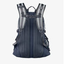 韓國直送 TNF ELECTRON BACKPACK 30L - HLY & CHOCCICO