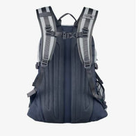 韓國直送 TNF ELECTRON BACKPACK 30L - HLY & CHOCCICO