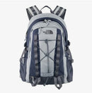 韓國直送 TNF ELECTRON BACKPACK 30L - HLY & CHOCCICO