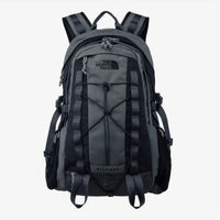 韓國直送 TNF ELECTRON BACKPACK 30L - HLY & CHOCCICO