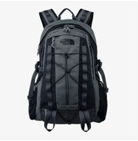 韓國直送 TNF ELECTRON BACKPACK 30L - HLY & CHOCCICO