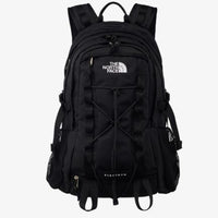 韓國直送 TNF ELECTRON BACKPACK 30L - HLY & CHOCCICO