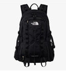 韓國直送 TNF ELECTRON BACKPACK 30L - HLY & CHOCCICO