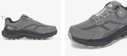 韓國直送TNF ENERGY TECH AIR GTX - HLY &amp; CHOCCICO