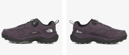 韓國直送TNF ENERGY TECH AIR GTX - HLY &amp; CHOCCICO