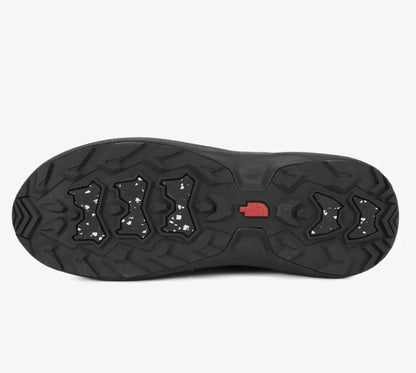 韓國直送TNF ENERGY TECH AIR GTX - HLY &amp; CHOCCICO