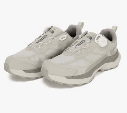 韓國直送TNF ENERGY TECH AIR GTX - HLY &amp; CHOCCICO