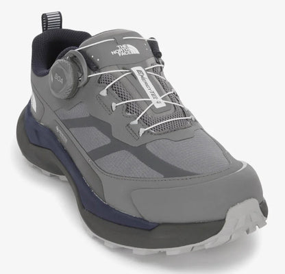 韓國直送TNF ENERGY TECH AIR GTX - HLY &amp; CHOCCICO