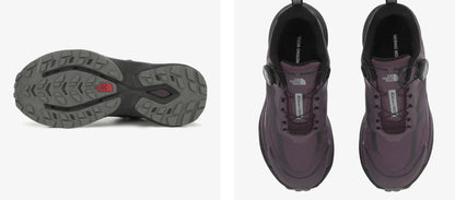 韓國直送TNF ENERGY TECH AIR GTX - HLY &amp; CHOCCICO
