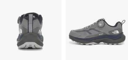 韓國直送TNF ENERGY TECH AIR GTX - HLY &amp; CHOCCICO