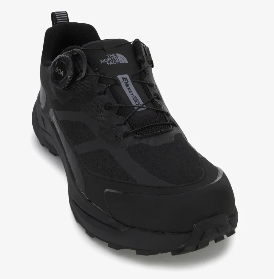 韓國直送TNF ENERGY TECH AIR GTX - HLY &amp; CHOCCICO