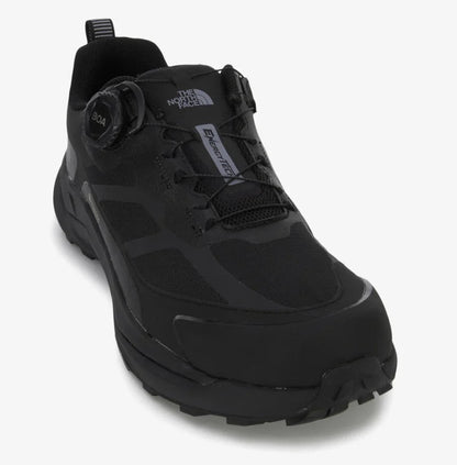 韓國直送TNF ENERGY TECH AIR GTX - HLY &amp; CHOCCICO