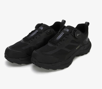 韓國直送TNF ENERGY TECH AIR GTX - HLY &amp; CHOCCICO