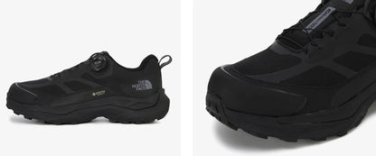 韓國直送TNF ENERGY TECH AIR GTX - HLY &amp; CHOCCICO