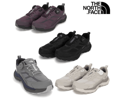 韓國直送TNF ENERGY TECH AIR GTX - HLY &amp; CHOCCICO