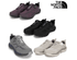 韓國直送TNF ENERGY TECH AIR GTX - HLY & CHOCCICO