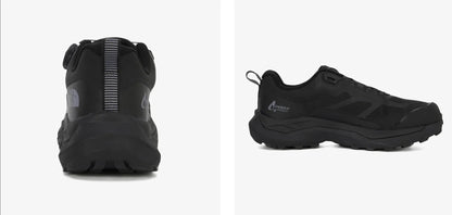 韓國直送TNF ENERGY TECH AIR GTX - HLY &amp; CHOCCICO