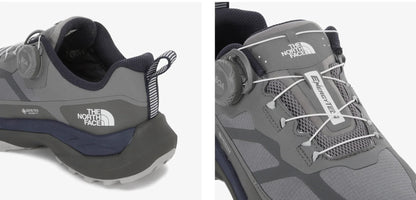 韓國直送TNF ENERGY TECH AIR GTX - HLY &amp; CHOCCICO