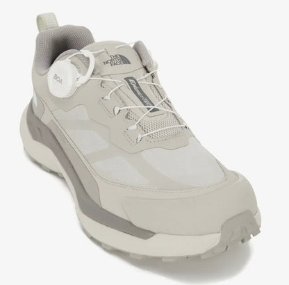 韓國直送TNF ENERGY TECH AIR GTX - HLY &amp; CHOCCICO