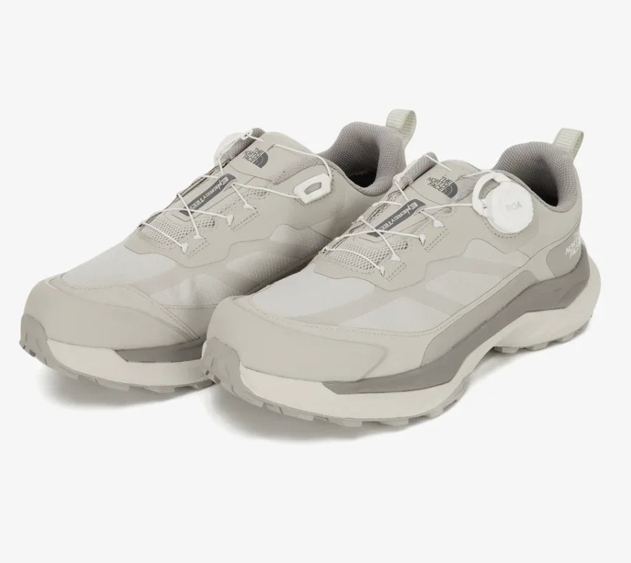韓國直送TNF ENERGY TECH AIR GTX - HLY &amp; CHOCCICO