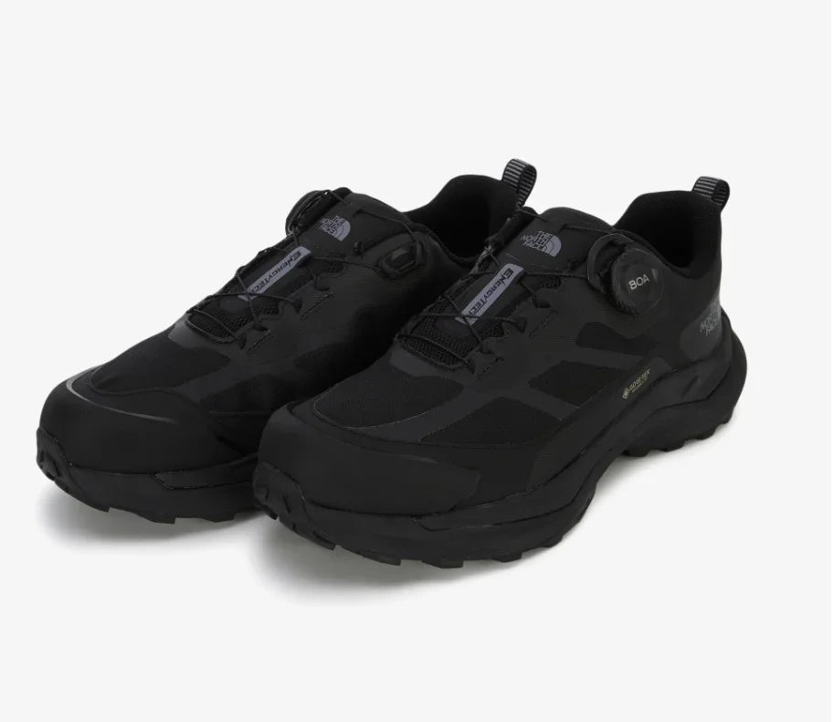 韓國直送TNF ENERGY TECH AIR GTX - HLY &amp; CHOCCICO