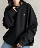 TNF Essential Sweatshirts - HLY & CHOCCICO