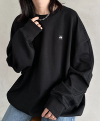 TNF Essential Sweatshirts - HLY & CHOCCICO