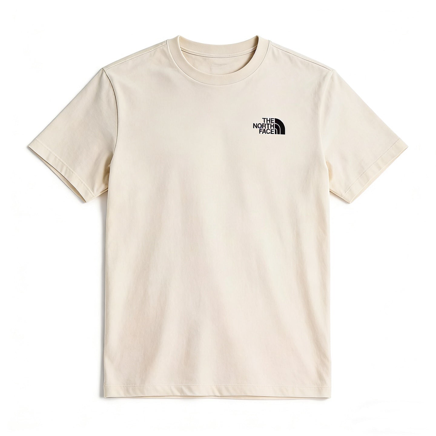TNF Evolution Van Life Tee - HLY &amp; CHOCCICO