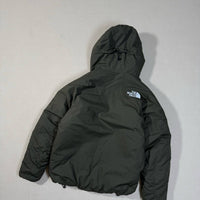 🌟售完即止🌟TNF Firefly Insulated Parka Jacket - HLY & CHOCCICO
