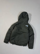 🌟售完即止🌟TNF Firefly Insulated Parka Jacket - HLY & CHOCCICO