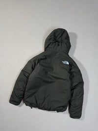 🌟售完即止🌟TNF Firefly Insulated Parka Jacket - HLY & CHOCCICO