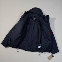 🌟售完即止🌟TNF Firefly Insulated Parka Jacket - HLY & CHOCCICO