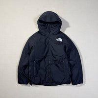 🌟售完即止🌟TNF Firefly Insulated Parka Jacket - HLY & CHOCCICO