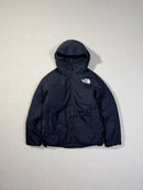 🌟售完即止🌟TNF Firefly Insulated Parka Jacket - HLY & CHOCCICO
