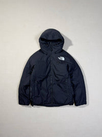 🌟售完即止🌟TNF Firefly Insulated Parka Jacket - HLY & CHOCCICO
