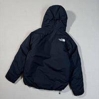 🌟售完即止🌟TNF Firefly Insulated Parka Jacket - HLY & CHOCCICO